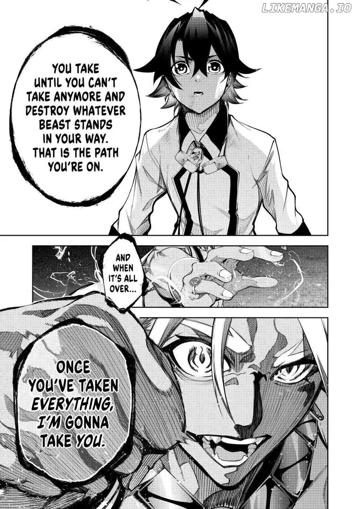 Wistoria: Wand and Sword Chapter 47 image 23_optimized